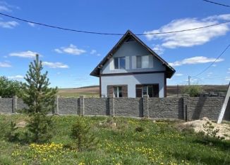 Продажа дома, 81 м2, село Ленино-Кокушкино, Казанская улица