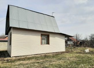 Продам дачу, 53.5 м2, СНТ Пруды