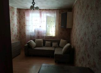 Аренда комнаты, Ижевск, Красногеройская улица, 107