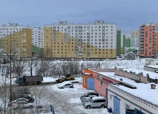 Сдаю в аренду помещение свободного назначения, 215 м2, Нижний Новгород, Бурнаковская улица, метро Бурнаковская