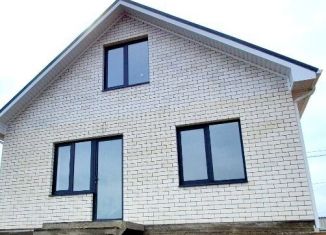 Продам дом, 100 м2, Анапа, площадь Советов