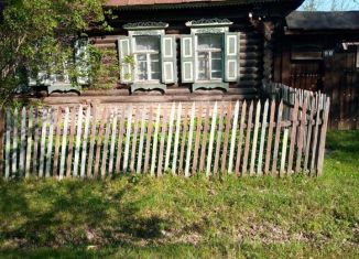 Продается дом, 34 м2, село Новоандреевка