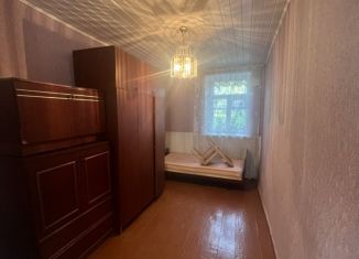 1-комнатная квартира на продажу, 15 м2, Кисловодск, улица Андрея Губина, 14