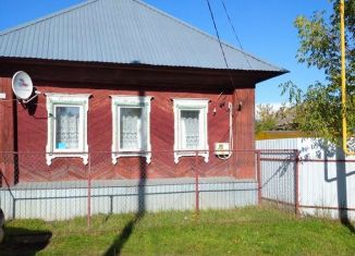 Продам дом, 52 м2, Сосновка, Сосновая улица, 2