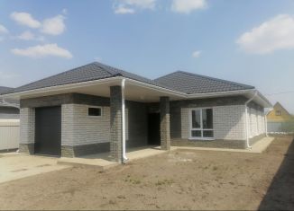 Продажа дома, 125 м2, поселок Бельмесево, Валдайская улица