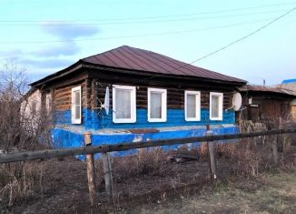 Дом на продажу, 68.8 м2, Челябинская область, Ключевская улица