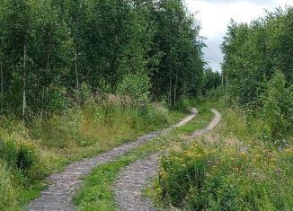 Продажа участка, 11 сот., деревня Апшакбеляк, Жемчужная улица