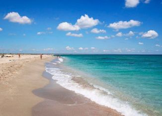 Земельный участок на продажу, 7 сот., Котельниковское сельское поселение, улица Кирова