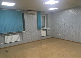 Сдается офис, 61 м2, Новочеркасск, 60К-79