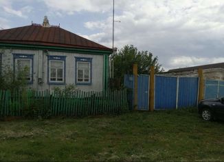 Продам дом, 50.5 м2, село Глуховка, Школьная улица, 76