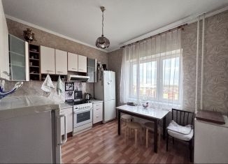 Сдается в аренду двухкомнатная квартира, 70 м2, Москва, Воротынская улица, 16к1, район Куркино
