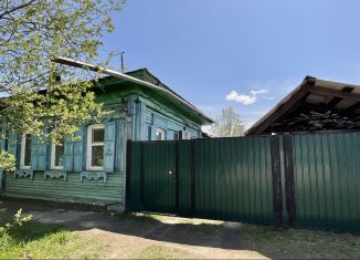 Продаю дом, 56 м2, Зея, улица Ленина, 200