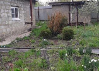 Продам дачу, 42 м2, Саратов, 5-й Верхний Просветительский проезд, Заводской район