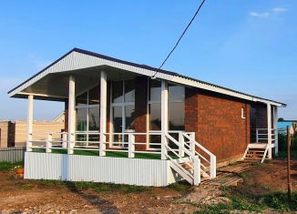 Продаю дом, 103 м2, деревня Ветошниково, Вешняковская улица