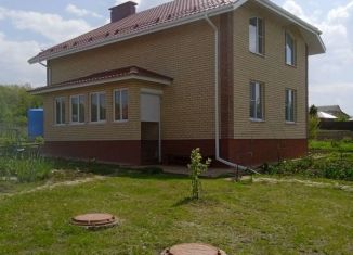 Продам дом, 168 м2, село Ендовище, Красноармейская улица, 43