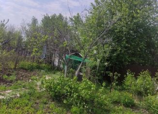 Продажа дома, 30 м2, Стерлитамак, Весенняя улица