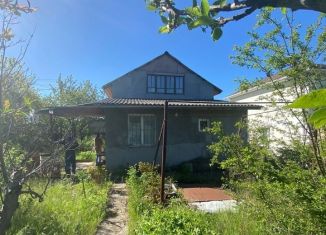 Продажа дачи, 79.1 м2, Симферополь, площадь Ленина