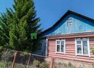 Продам дом, 80 м2, село Воецское, Центральная улица