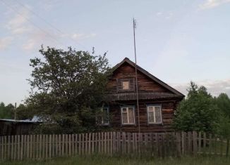 Продам дом, 42 м2, посёлок Чёрное Озеро