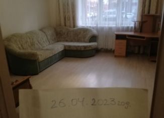 Сдаю в аренду 2-комнатную квартиру, 57 м2, Калининградская область, улица Карташева
