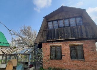 Дача на продажу, 20 м2, Верхняя Пышма, СНТ № 2 АО Уралредмет, 3