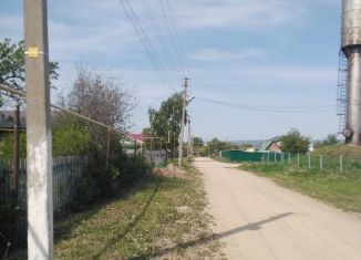 Продажа дома, 67 м2, поселок железнодорожной станции Калейкино, Молодёжная улица, 53