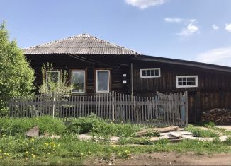 Продается дом, 40 м2, Омутнинск, улица Пушкина, 27