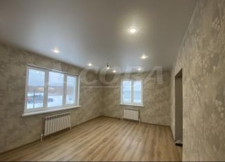 Продам дом, 142 м2, деревня Паренкина, Орловская улица