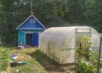 Продам дачу, 45 м2, СНТ Вишневое