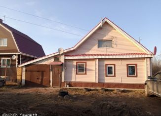 Продаю дом, 54 м2, деревня Кудашиха