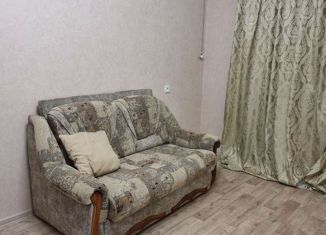 Однокомнатная квартира в аренду, 34 м2, Ставрополь, улица Пирогова, 5Ак5, ЖК Солнечный круг
