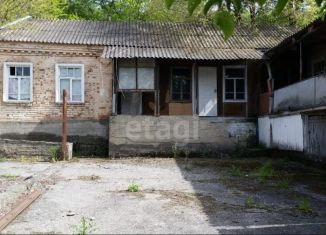 Дом на продажу, 168 м2, Грозный, Байсангуровский район, улица Авторханова