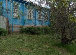 Дом на продажу, 75 м2, Бирюч, Комсомольская улица, 6