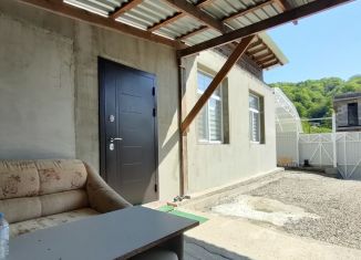 Продажа дома, 70 м2, Сочи, улица Гастелло, микрорайон Голубые Дали