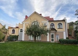 Продажа дома, 150 м2, садовое товарищество Горный Сокол, Лесная улица