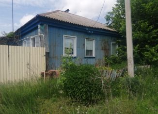 Продаю дом, 80 м2, село Красный Лог, Советская улица