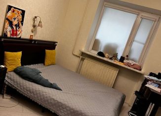 Аренда 2-комнатной квартиры, 53 м2, Санкт-Петербург, проспект Энгельса, метро Пионерская