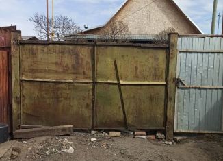 Продается дом, 26 м2, Курган, Почтовая улица, 35, район Малое Чаусово