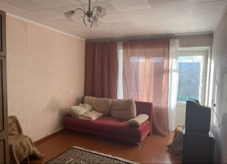 Аренда 1-комнатной квартиры, 34 м2, Оленегорск, Строительная улица, 54