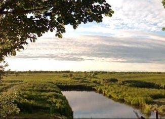 Продается дача, 64 м2, село Заозёрное