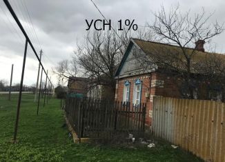 Продаю дом, 74 м2, Элиста, Астраханский переулок, 15