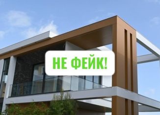 Продам дом, 151 м2, Сочи, микрорайон Молдовка, улица Мира, 177А/1