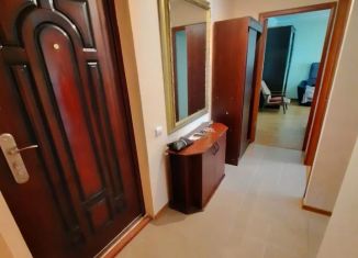 Сдается 2-ком. квартира, 43 м2, Москва, Напольный проезд, 14, Напольный проезд