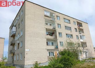 Продажа комнаты, 26.1 м2, Шарья, улица имени 50-летия Советской Власти, 41