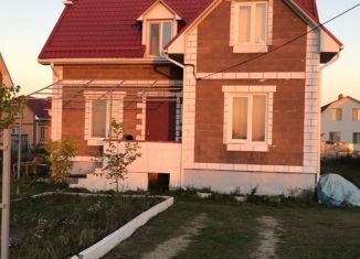 Продажа дома, 124 м2, деревня Желохово