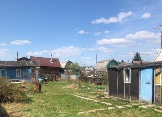 Продам дом, 60 м2, СНТ Спутник, 24-я улица