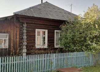 Продам дом, 82 м2, Асбест, улица Гоголя, 40