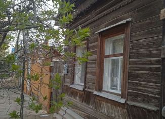 Продам дом, 52 м2, рабочий поселок Приволжский, улица Гагарина, 98