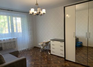 2-комнатная квартира в аренду, 51 м2, Кострома, проспект Мира, 17, Фабричный район
