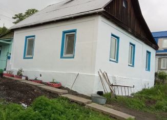 Продается дом, 64 м2, Партизанск, Дальняя улица, 28